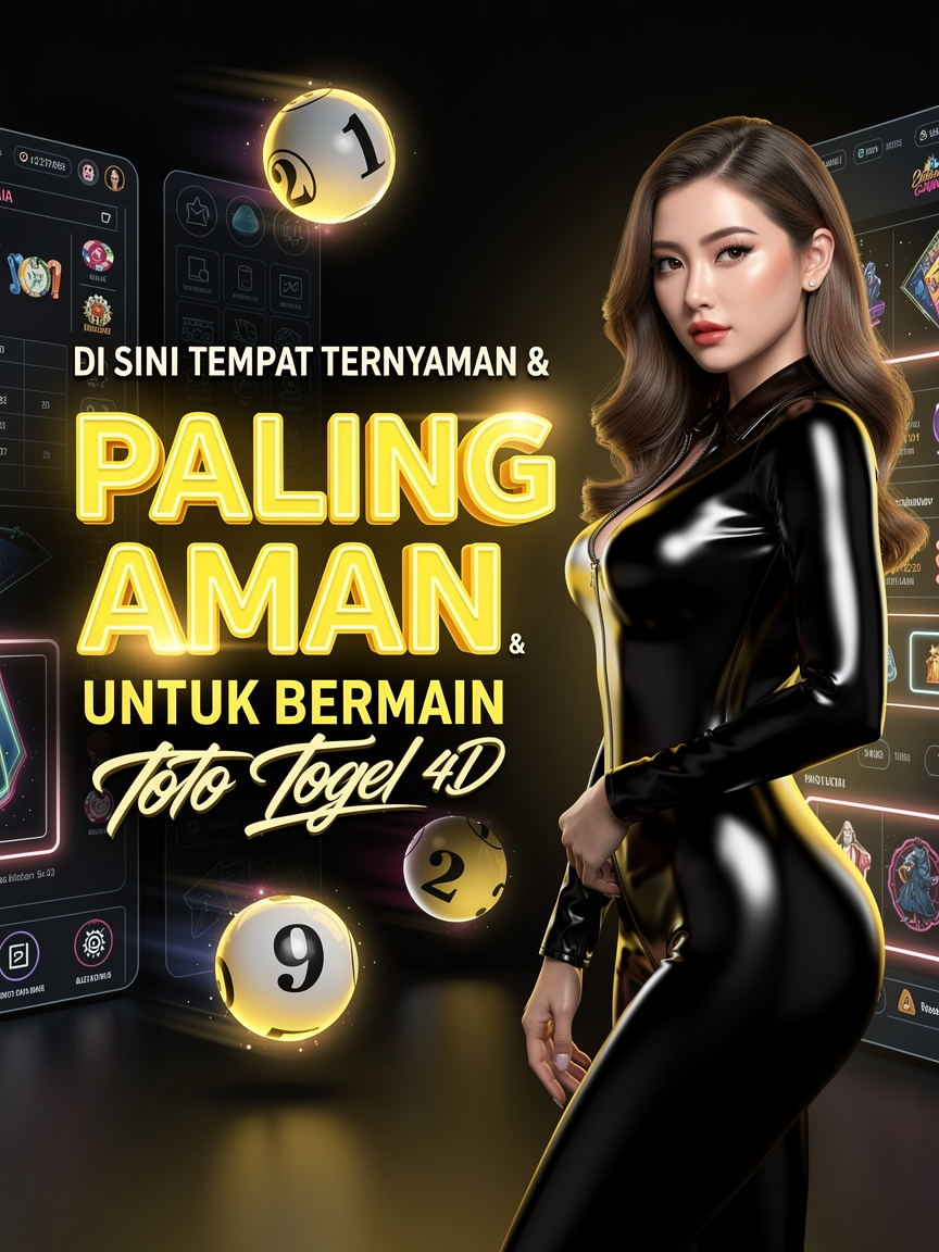SENSASI138 — banner kategori